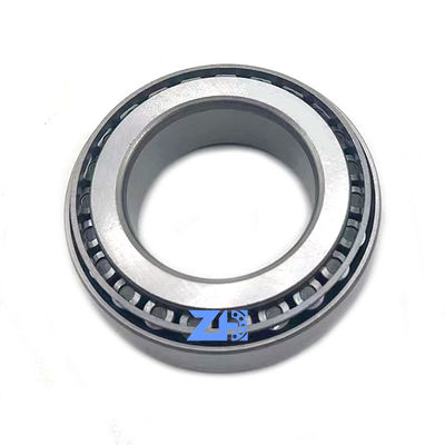 Kualitas bagus 6-2007108 6-2007108C2 40*68*19mm Taper Roller Bearing