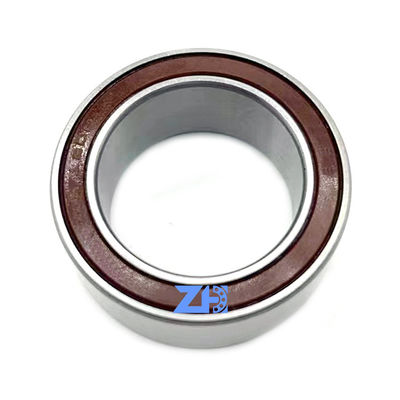 Bantalan Roda 32BD4718 32BD4718 32BD4718 Bantalan Roda 32X47X18mm