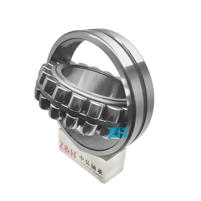 Daya dukung yang kuat 205-26-71580 206-26-73150 Bantalan Excavator Bantalan sekrup bola presisi tinggi