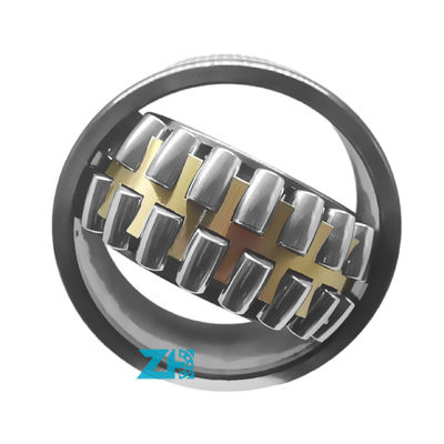 06030-22318 Bearing Excavator 06030-22319 Konsumsi Energi Lebih Sedikit