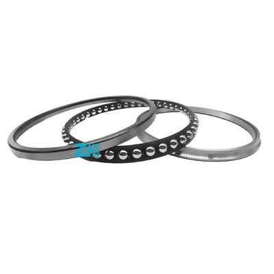 TZ510B1021-00 TZ671B1021-00 Bantalan Ekskavator TZ510B1021-00