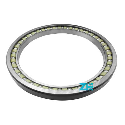 Bantalan Ekskavator GCR15 TZ671B1021-00 TZ810B1021-00