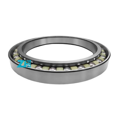 096-6263 136-2946 Excavator Bearing Konsumsi Energi Lebih Sedikit