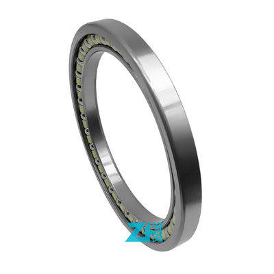 Bantalan Ekskavator 168-8451 1688451 196-4873 Bantalan Mampu Mengangkut Beban Tinggi