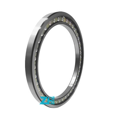 Bantalan Ekskavator 208-27-62110 208-27-71210 bantalan Koefisien gesek lebih sedikit