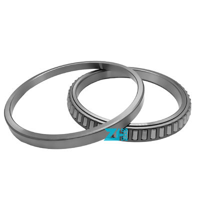 Bantalan Ekskavator 208-27-71210 279-0344 bantalan Kecepatan batas tinggi