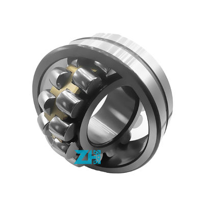 Bantalan Ekskavator 619-88505001 619-88508001 Bantalan kecepatan pembatas tinggi