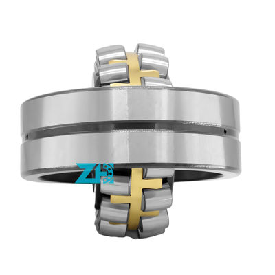 Bantalan Ekskavator 06000-22326 Bantalan Konsumsi energi lebih sedikit