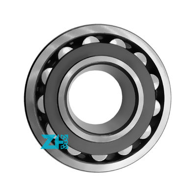 Bantalan Ekskavator 964339 1688452 168-8452 bantalan Kapasitas Penahan Beban Tinggi