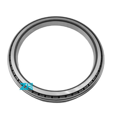 Bantalan Ekskavator 4178201 4192639 Bantalan Semua Ukuran Ukuran Kecil Ukuran Besar untuk Derek Tugas Ringan atau Ekskavator