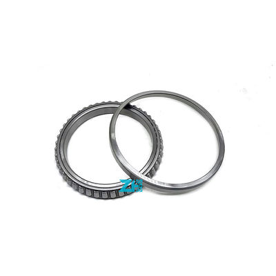 Bantalan Ekskavator 4192975 4198783 Bantalan Semua Ukuran Ukuran Kecil Ukuran Besar untuk Derek Tugas Ringan atau Ekskavator