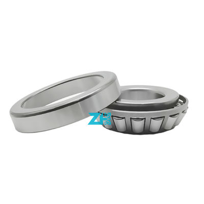 Bantalan Ekskavator 4198783 4198787 Bantalan Semua Ukuran Ukuran Kecil Ukuran Besar untuk Derek Tugas Ringan atau Ekskavator