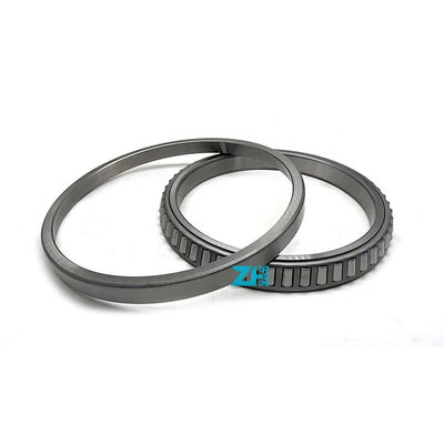 Bantalan Ekskavator 4200411 4240716 Bantalan Semua Ukuran Ukuran Kecil Ukuran Besar untuk Derek Tugas Ringan atau Ekskavator