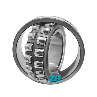 Koefisien gesekan yang lebih kecil, bantalan Ekskavator, Bantalan 4281798 4293424 4321887