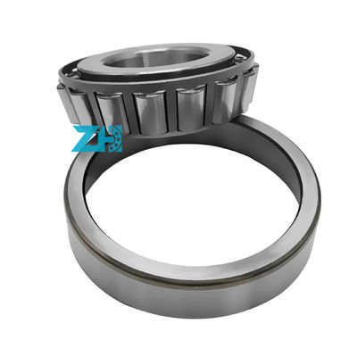 Kebisingan Rendah dan Bantalan Lebih Tenang Bantalan Ekskavator 4397242 4402481 bantalan