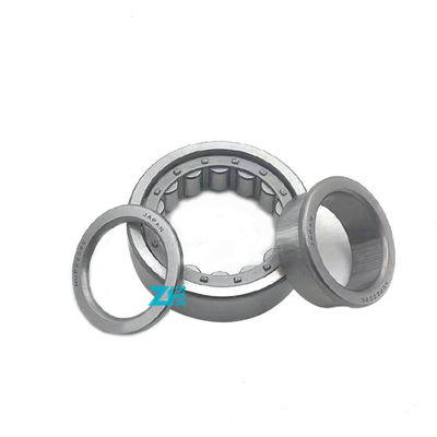 Mampu Membawa Beban Tinggi Bantalan Ekskavator 4600133 4629674 Bantalan