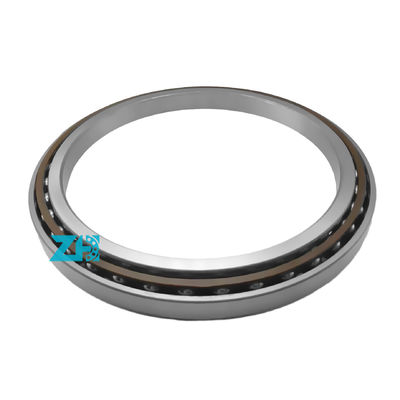 Balapan super selesai dengan bantalan Ekskavator Bantalan 2441U815S21