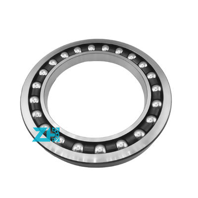 Mampu Membawa Beban Tinggi Bearing Ekskavator Bearing 24100U1682S19 K1000468 K9000813