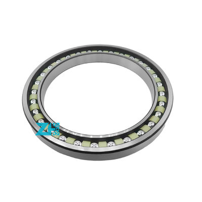 Kebisingan Rendah dan Bantalan Lebih Tenang Bantalan Ekskavator Bantalan K9000813 K9007400