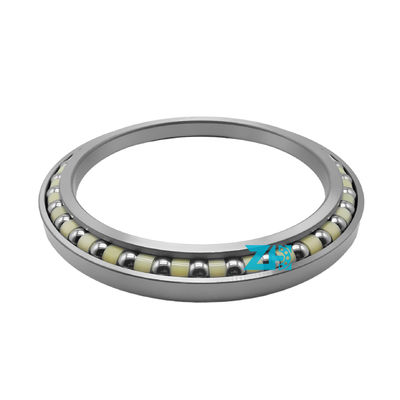 Memberikan daya tahan yang lebih lama pada bantalan Ekskavator Bantalan LQ15V00007S077 LQ15V0007S055