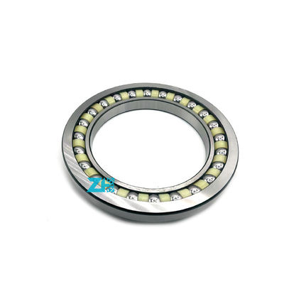 Bantalan Ekskavator 15V00037S024 YN15V00037S149 bantalan bantalan konsumsi energi lebih sedikit