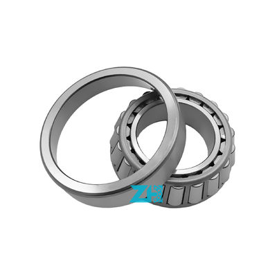 Bantalan Ekskavator 2109-9041 2109-9042 bantalan Lebih sedikit getaran dan kebisingan