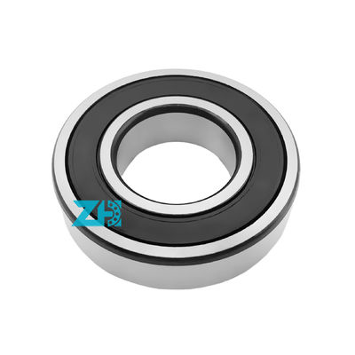 Bantalan Ekskavator Kecepatan Batas Tinggi SA8230-21590 VOE14503941 VOE14503942