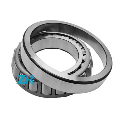 Bantalan Ekskavator Bulat VOE14503941 VOE14503942