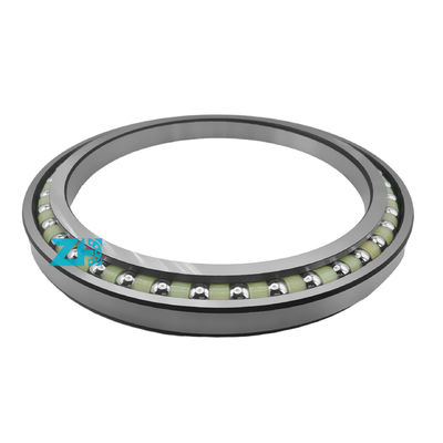 Segel Tahan Lama Dan Bantalan Ekskavator Kopling XKAH-00340 XKAQ-00026 XKAQ-00028