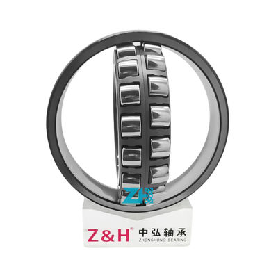 Bantalan Ekskavator ukuran standar XKAQ-00029 XKAQ-00089 XKAQ-00090