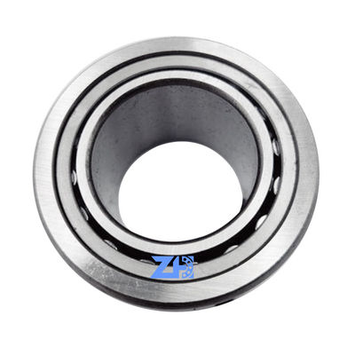 Kurang getaran Excavator Bearing 129-7859 129/7859 129-7927 129/7927