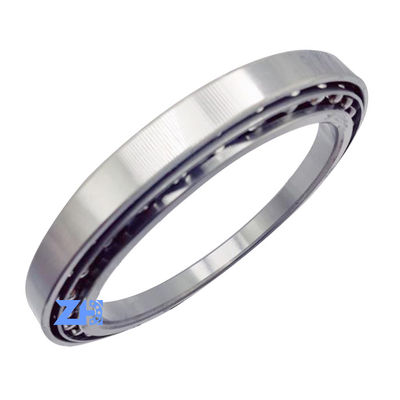 Mesin Pertanian Penggali Bantalan 136-2823 136/2823 136-2827 Beban Tinggi