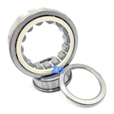 Penggalian Bola Bantalan 165-2801 165/2801 165-5855 165/5855