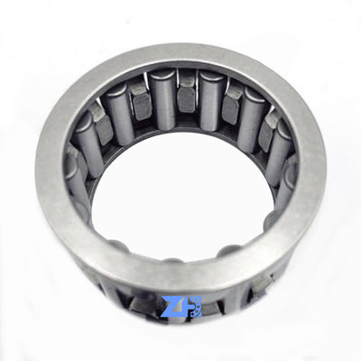 Standard Excavator Bearing 171-9336 171/9336 171-9421 171/9421 Resistensi Rolling Rendah