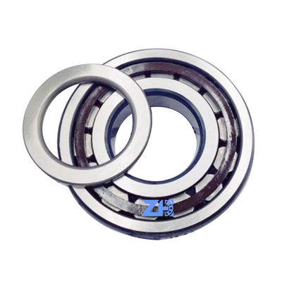 Bentuk bola Excavator Bearing 180-6770 180/6770 188-4170 188/4170