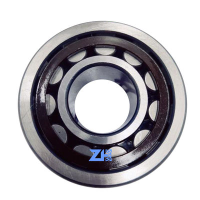 P5 Bantalan Excavator 188-4171 188/4171 191-2514 191/2514 Konsumsi energi lebih sedikit