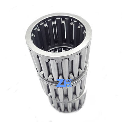 GCR15 Bantalan Excavator 191-2626 191/2626 191-2685 191/2685