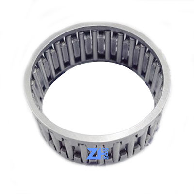 Ukuran Standar Bantalan Excavator 191-2685 191/2685 194-8325 194/8325 Bantalan Beban Tinggi