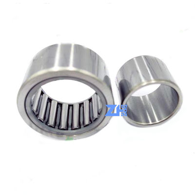 Bersih Excavator Bearing 194-8325 194/8325 198-5018 198/5018