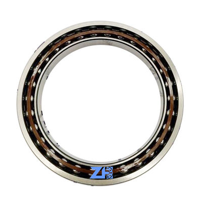 Bantalan Excavator Bola 198-5018 198/5018 199-4582 199/4582 Umur panjang