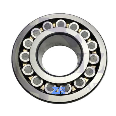 P4 Bantalan Excavator 206-26-71240 206/26/71240 Konsumsi energi lebih sedikit