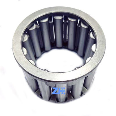 Peralatan Kehutanan Excavator Bearing 206-26-71270 206/26/71270 Segel tahan lama
