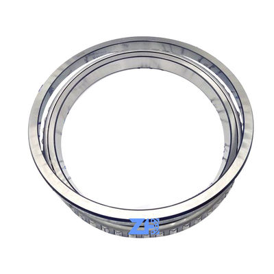 GCR15 Penggali Beban Tinggi 207-27-72220 207/27/72220