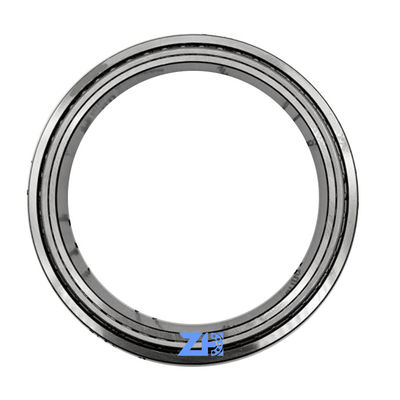 209-27-61360 209/27/61360 Excavator Berkapasitas Beban Tinggi