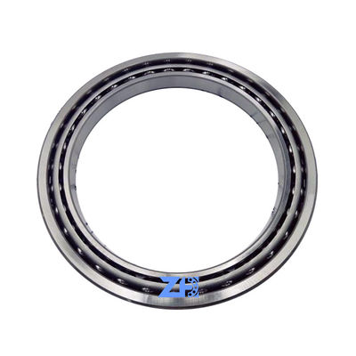 333-2914 333/2914 Excavator Bearing Durable Seals And Couping Life