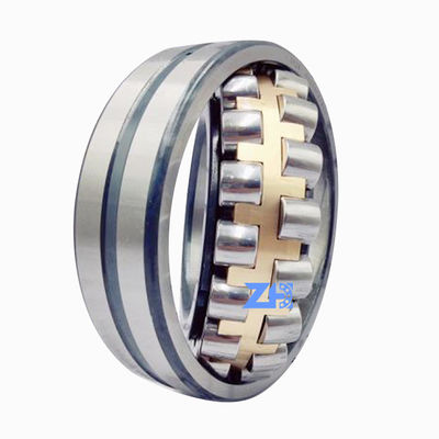 GCR15 333-3042 333/3042 Excavator Berkonsumsi Energi Rendah