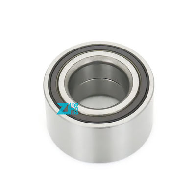 Kecepatan Batas Tinggi Auto Wheel Hub Bearing BBM2-33-047 BBM2/33/047
