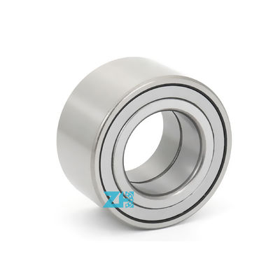 P6 Auto Wheel Hub Bearing DAC3870W-3CS22 DAC3870W/3CS22 Konsumsi energi lebih sedikit