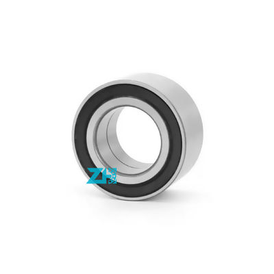 Kurang getaran roda hub bearing DAC40720036ZZ DAC40740042