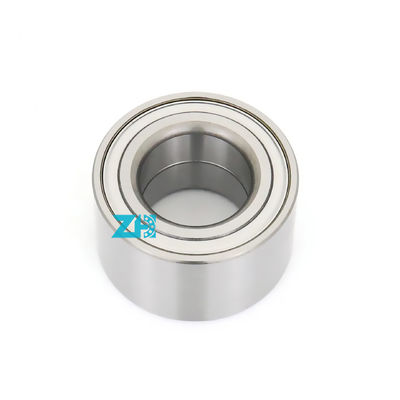 Kereta roda Chrome Steel Hub Bearing YL8Z1104AB MB160670